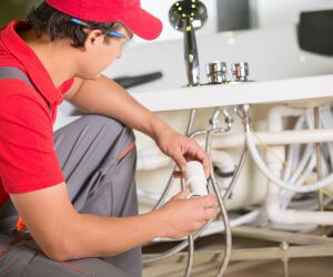 About Plumbers Pros Columbia City, OR